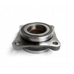 Duf 5496-c/maza-nsk 54kw01r Du 5496 C/abs Magnetico Rodamientos Del Toyota 90369t000300