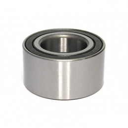 ASIA --311396 *-BAH 0036- SIN ABS --110622- DAC 39720037-309639- *