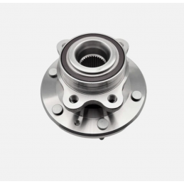 Maza-de-rueda-chevrolet-s10-Trailblazer