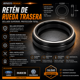 reten-rueda-iveco-scania-mercedes varios