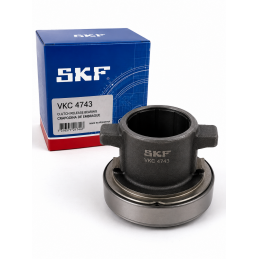 Novedad HMK