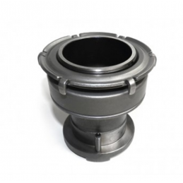 Novedad HMK