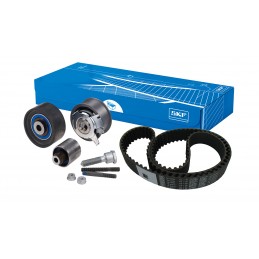 Kit de distribucion