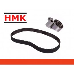 KIT DE DISTRIBUCION TOYOTA HILUX