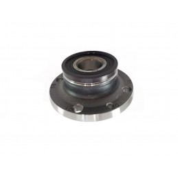 MAZA DE RUEDA FIAT CRONOS