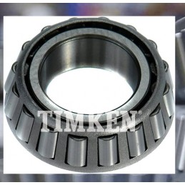Ingreso rodamientos TIMKEN!