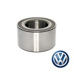 AMAROK RUEDA DELANTERA