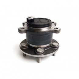 MAZA DE RUEDA FORD FOCUS