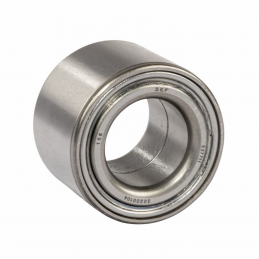 BTH 1206 SKF