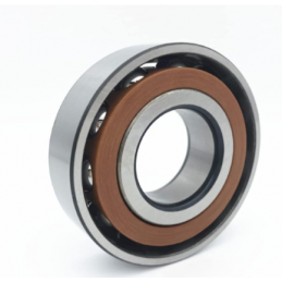 Rodamiento-7217-85x150x28