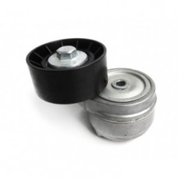 TENSOR LINEA FIAT