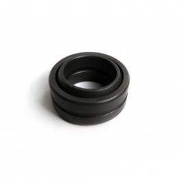ROTULA TIPO GE 12MM