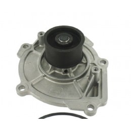 BOMBA DE AGUA CHEVROLET S-10 MOTOR-2.8