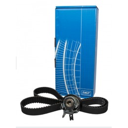 KIT DE DISTRIBUCION CHEVROLET S-10-2.8 CDTI 180CV