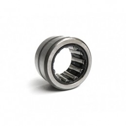AGUJA-NCS 1212--19X31.75X19