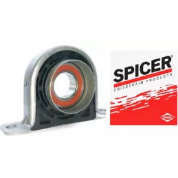 REFORMA DE CARDAN-RANGER--SPICER--232615