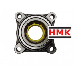 MAZA DE RUEDA TOYOTA HILUX