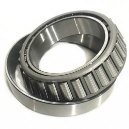 RODAMIENTO 32210/45-32210/45-Eje 45x90x24.75 Tractor J.deere
