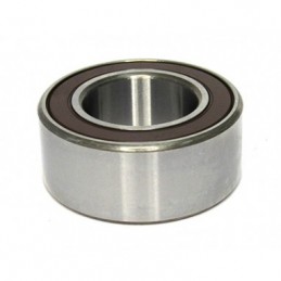B 30x55x23-2rs-30bd40at12--30bd40a2a3t1x Rodamientos Aire Acondicionado-ford varios-ranger power stroker