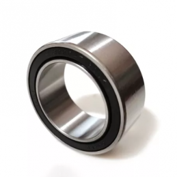 40x64x24 2rs-Cuatri Yamaha 450