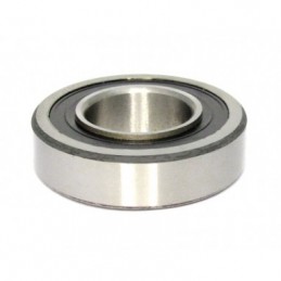 Rodamientos-32x65x19 Palier Chevrolet 400/special-RUEDA TRASERA