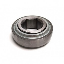 38.1X85X30--AUTOCENTRANTE EXAGONAL BOMBE-J.deere