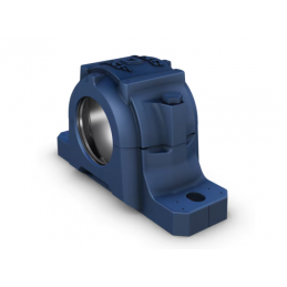SNL 520-617-SOPORTE-PARA ROD-22220K