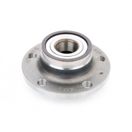 ASIA -801191 AD-ABS-MAZA VKBA 3567-RUEDA TRASERA POLO-SURAN-FOX-AUDI * OFERTA