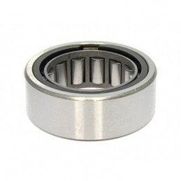 Rodamiento piñon trasero Ford-f-100