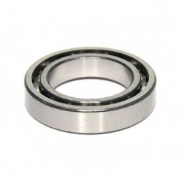 COLUMNA-DIRECCION-FORD-F10-VARIOS