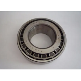 6461/6420 cono y cubeta 76.2x149.2x54.2
