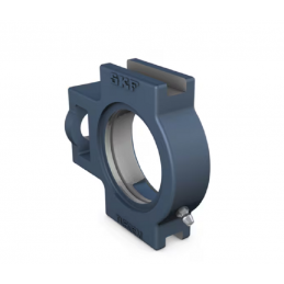 MU 510-T-210-TU 210- SOPORTE PARA ROD UC 210