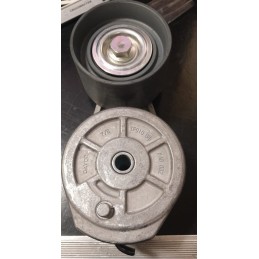 F 238064-dayco Apv 1048 Tensor Alternador Eurotrakker Vkmcv 52003--17x74x46
