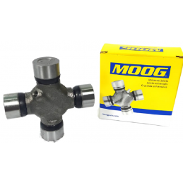 CRUCETAS LINEA MOOG