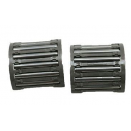 90364-26002-K 26x33x33.5-pesaro-488p-partida-5-vel.-toyota Hilux