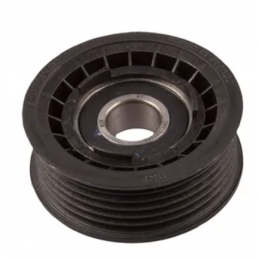 VKM 31041 TENSOR MULTICANAL POLY-V