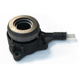 ASIA--280841-CRAPODINA FORD RANGER RANGER 3.2-OFERTA