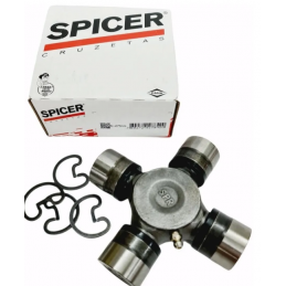 SPICER-5-273--EQUIVALENCIA ETMA1049-MEDIDA:27.00X92.00