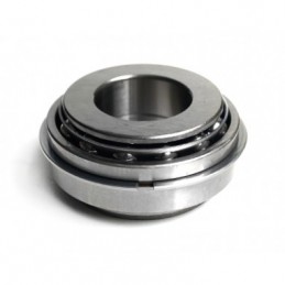 RODAMIENTOS DE CAJA 35BVV07-6 MITSUBISHI - 35X72X20/35