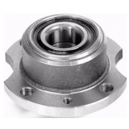 MAZA DE RUEDA FIAT