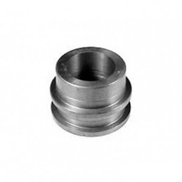 PORTA CRAPODINA 42 MM. X 36.5 MM. INTERIOR