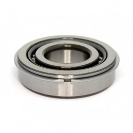 Dahiatsu-RODAMIENTOS-32X75X20 NR - TOYOTA LAND CRUISER-RODAMIENTOS PARA CAJA DE VELOCIDAD Y DIFERENCIAL