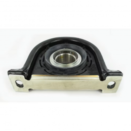 Soporte Cardan 45 Chevrolet Ford Volkswagen Volvo Mercedes. Benz