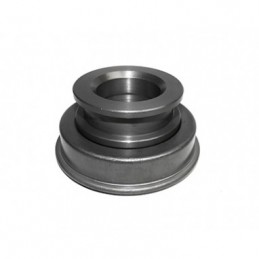 crapodina Ford F-100 Motor Deutz F-150d-36.52x52.70x26.50