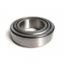 RODAMIENTO CAJA MERCEDES BENZ/ACOPLADOS RANDON -80X140X39.25