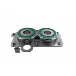 RODAMIENTO DE CAJA VOLKSWAGEN BORA. GOLF. FOX. SANTANA. VOYAGE