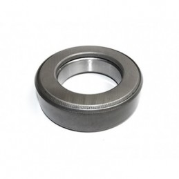 CRAPODINA-MERCEDES BENZ 608-1112-L1114-1517-L1518-1113-1115-1118