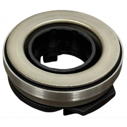 CRAPODINA DE EMBRAGUE-AUDI A4-BORA / CADDY / GOLF / GOL POWER / NEW BEETLE / PASSAT / POLO / VENTO