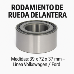 rodamiento-rueda-delantera-vokswagen-ford-fiata-varios