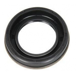 24237531 -reten-chevrolet s10-caja-automatica-46.6x73/76x7.2/9.7